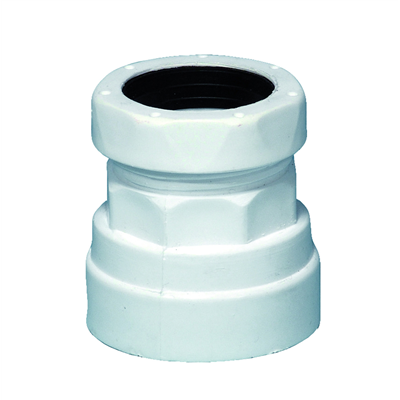Purus 51024 32X40 PUR ÖVERGÅNGSKOPPL